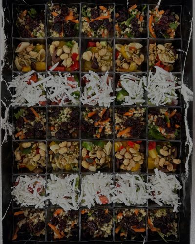 64CC9A25-0D98-45A1-9CE8-EA7013EE640E