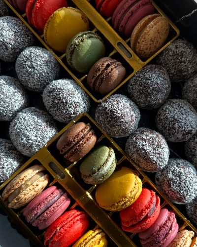 A9A73680-AB02-4AD0-88B2-AAE5485F8396