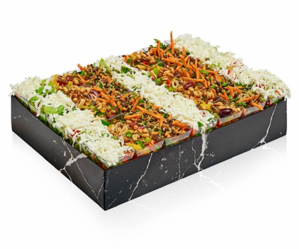 צילום מסך 2025-11-02 100014