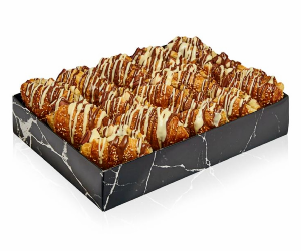 צילום מסך 2025-11-02 143648