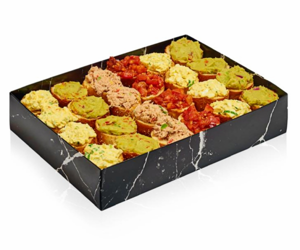 צילום מסך 2025-11-02 143657