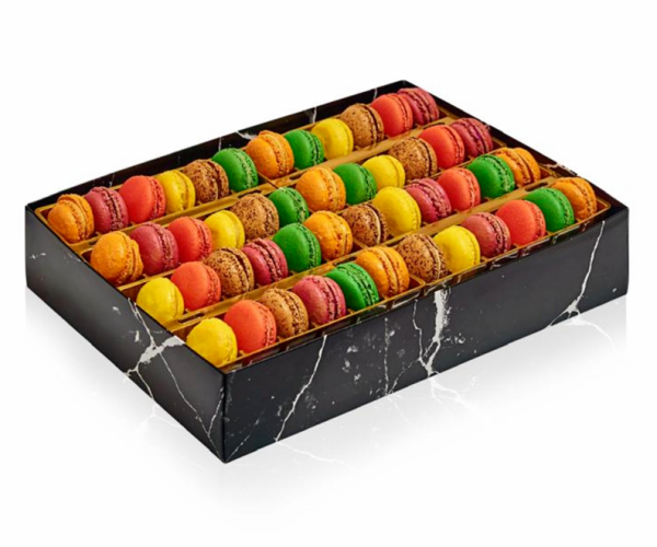 צילום מסך 2025-11-02 143703